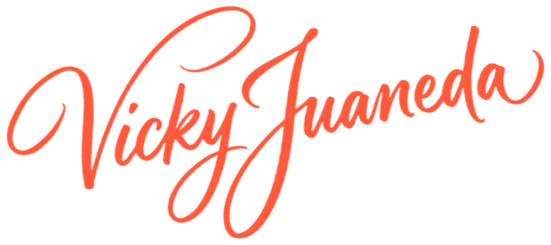 Vicky Juaneda